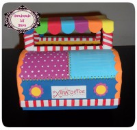 /album/decoracao-tematica/carro-xana-toc-toc-3m-jpg/